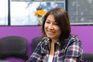 salud alzheimer kaiser