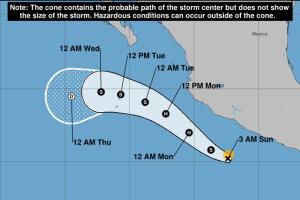 tormenta tropical barbara trayectoria.jpg