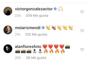 comentarios filtrados.jpg