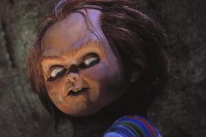 chucky-div.jpg