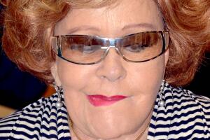 Silvia Pinal trayectoria