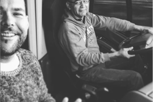 TIERRA SAGRADA IG6.png