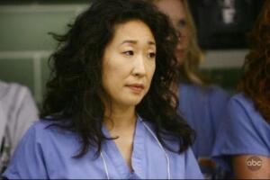 cristina_yang.jpg