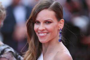hilary-swank.jpg