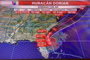 dorian miercoles.jpeg