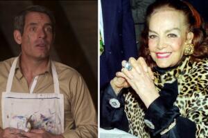 ultimo-amor-maría-félix-la-doña