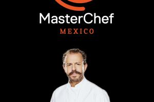 poster_masterchef_mexico.jpeg