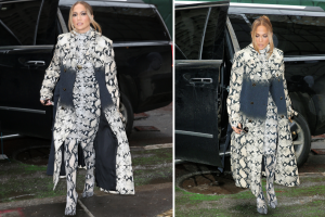 jennifer-lopez-outfit-animal-print-serpiente.png