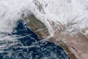 NWS Los Angeles.jpg