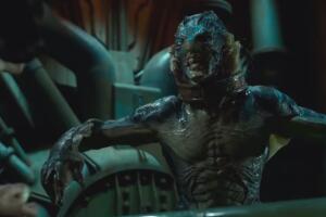 The Shape of Water - Monstruos más aterradores de Guillermo del Toro.jpg