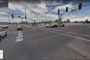 intersection/59 and northern.png