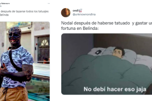 tatuajes-nodal-de-belinda-memes.png
