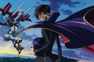 code_geass.jpg