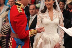 casamento-kate-william-0418-1400x1400.jpg