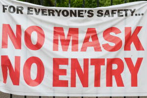 no mask no entry.jpg