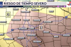 weather-tornados.jpg