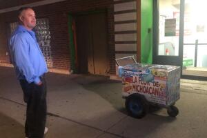 Image from iOS (18).jpg