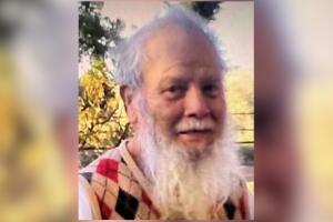 ramon jimenez 87.jpg