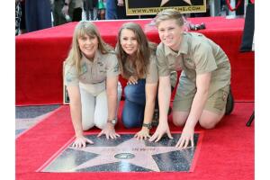 hijos-esposa-Steve-Irwin.jpg
