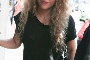 Shakira 