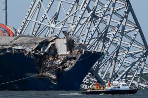 AP26099625838904 (1).jpg