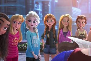 princesas_disney_marvel_heroes_2.jpg