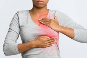 cancer de mama 3.jpg