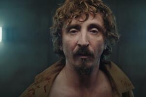 el hoyo netflix pelicula.jpg