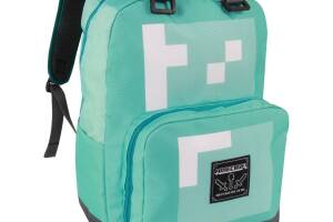 Back to School 2016: mochilas