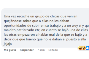 chismes-escuchados-publico (16).png