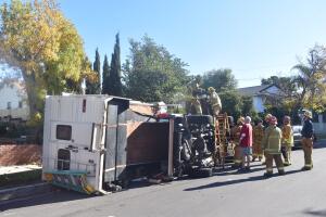 LAFD 2.jpg