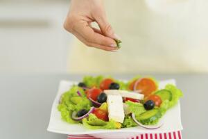 Ensaladas-diureticas-2.jpg