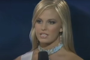 Cate Upton.png
