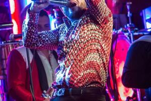 Gerardo Ortiz 