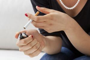 cigarro-e-gravidez-1.jpg