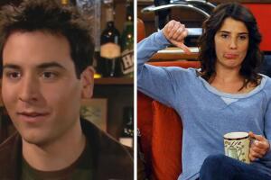robin_ted_himym.jpg