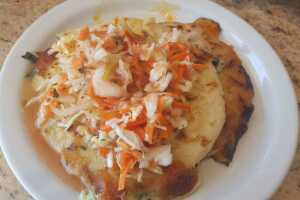 Es Con Sabor West.jpg