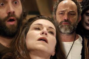 jesus-satanas-34.jpg
