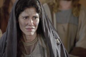 milagros-jesus-25.jpg