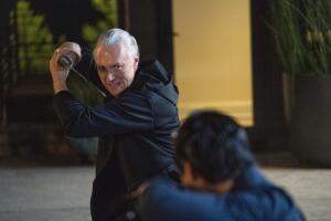 cobra-kai-serie-netflix.