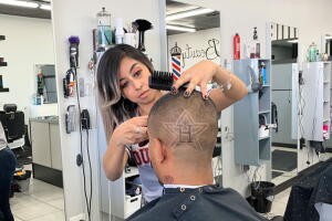 HAIRCUT7.jpg