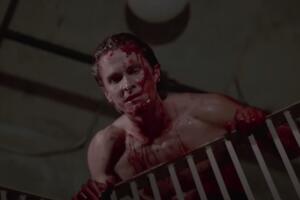 american psycho escaleras.jpg