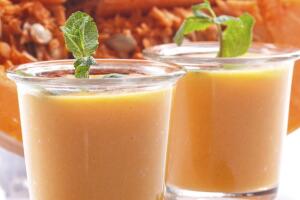 tragos-con-zapallo-2.jpg