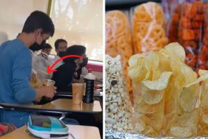 papas_locas_viral_tiktok