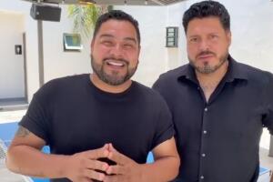 Banda-MS