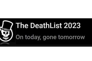 deathlist_portada