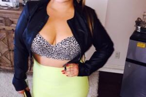 Chiquis Rivera