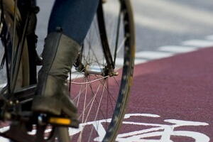 decarona-bike.jpg