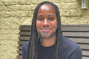 Screen Shot 2023-02-23 at 18.36.00.png