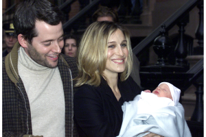 sarah-jessica-parker-matthew-broderick-hijo-james.png
